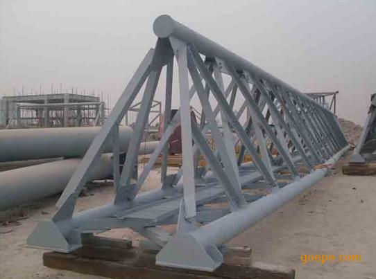 桦甸设备翻新喷涂