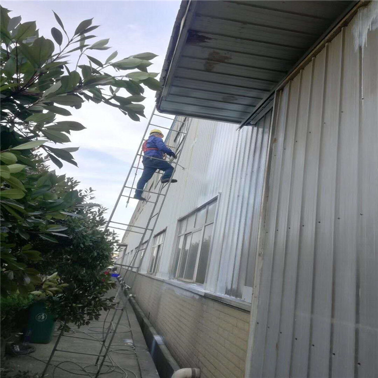 桦甸核心业务： 专业承接各类设备