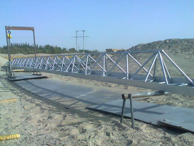 桦甸专业承揽大中小型喷涂翻新施工业务！