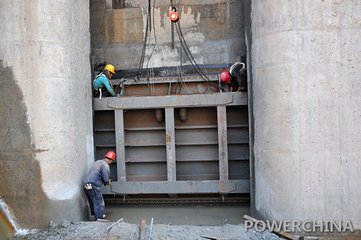 桦甸专业深耕喷漆翻新领域